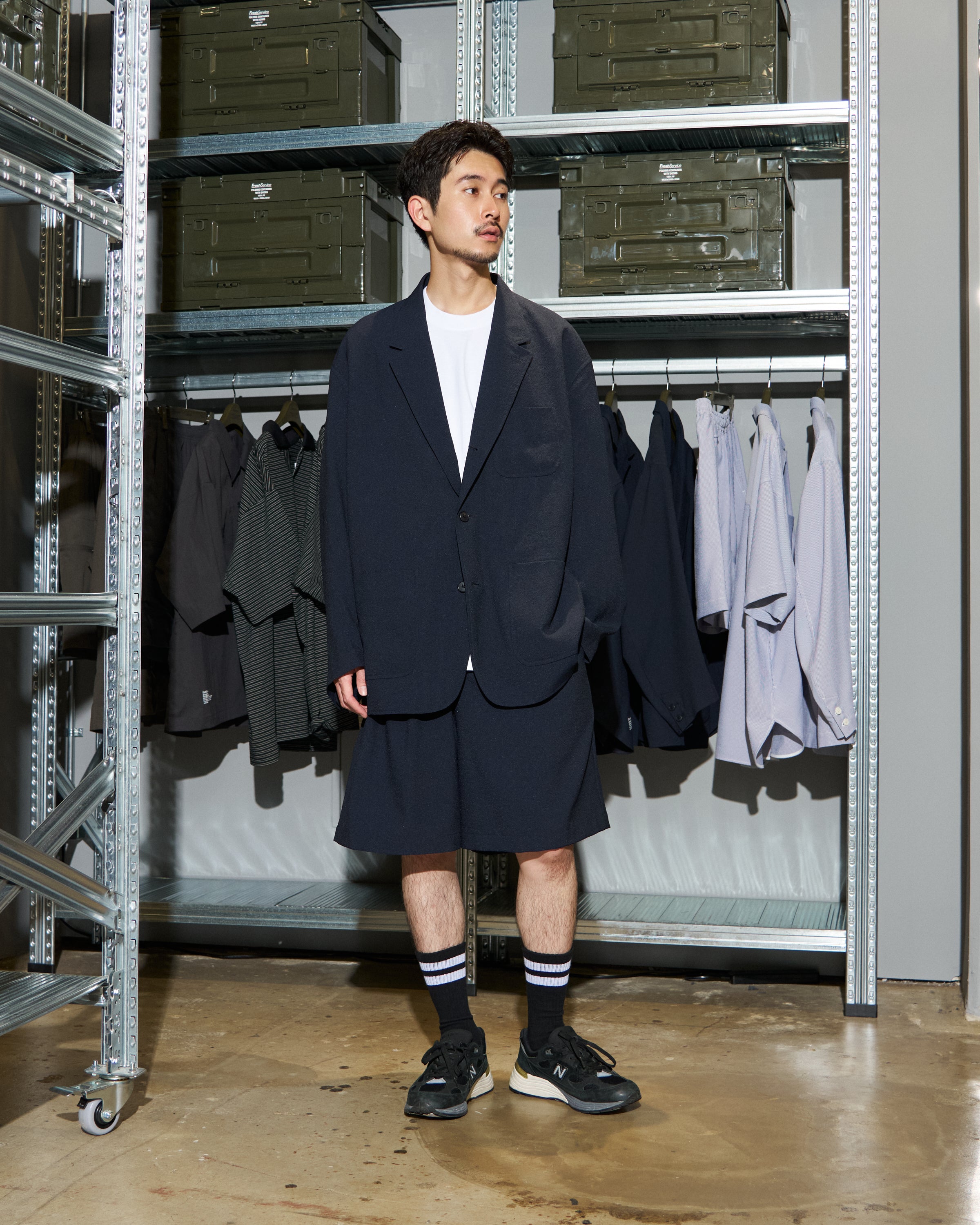 Zoom