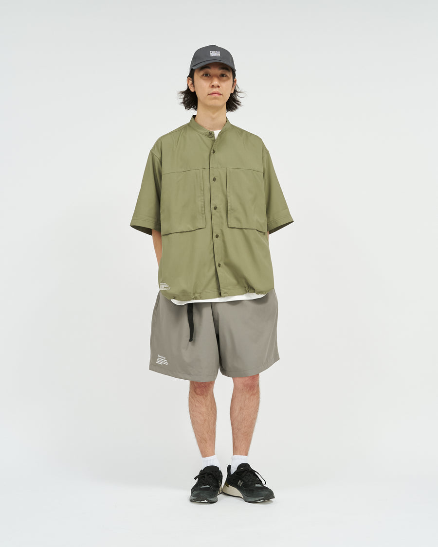ALL WEATHER SHORTS – FreshService® official site