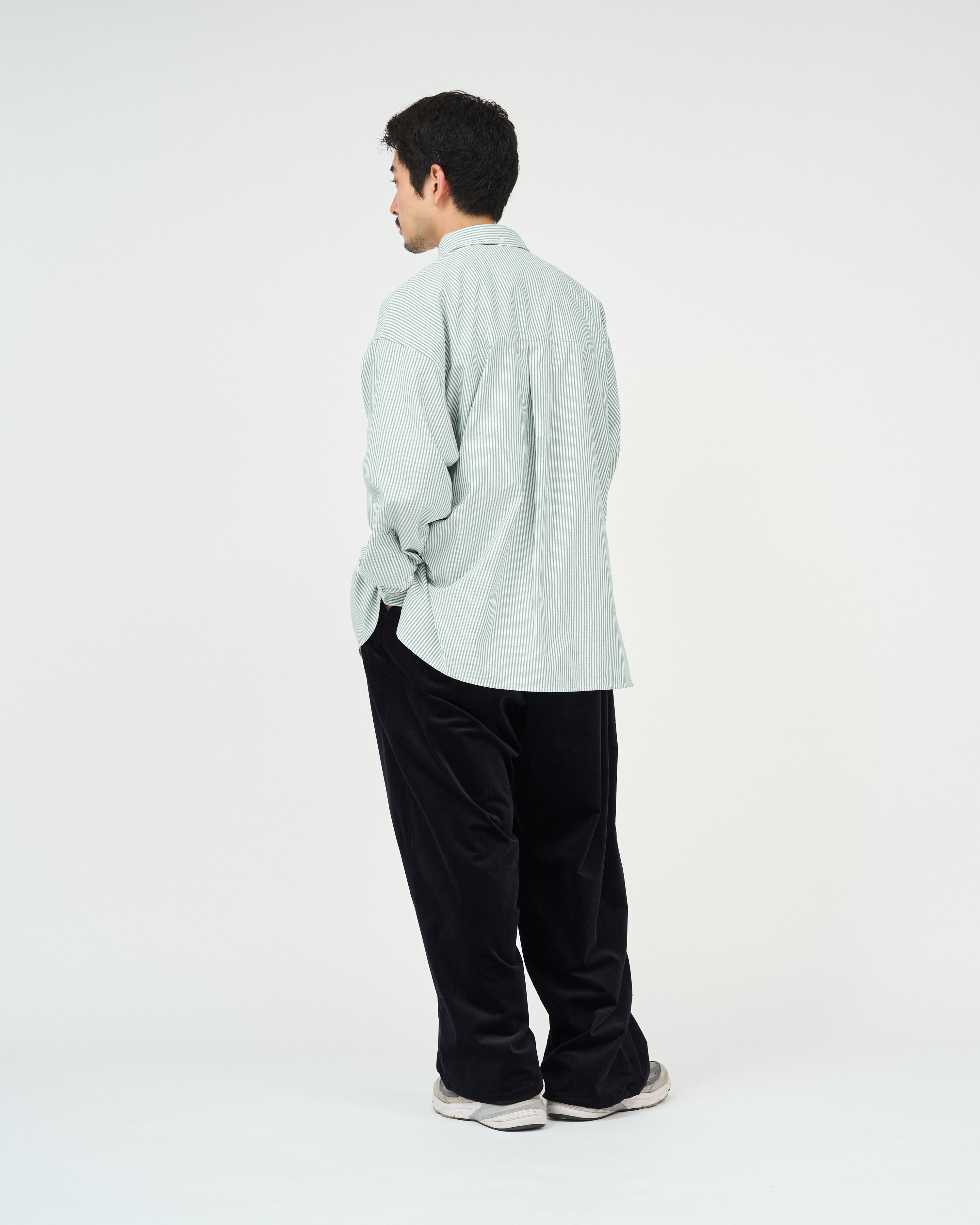 Zoom