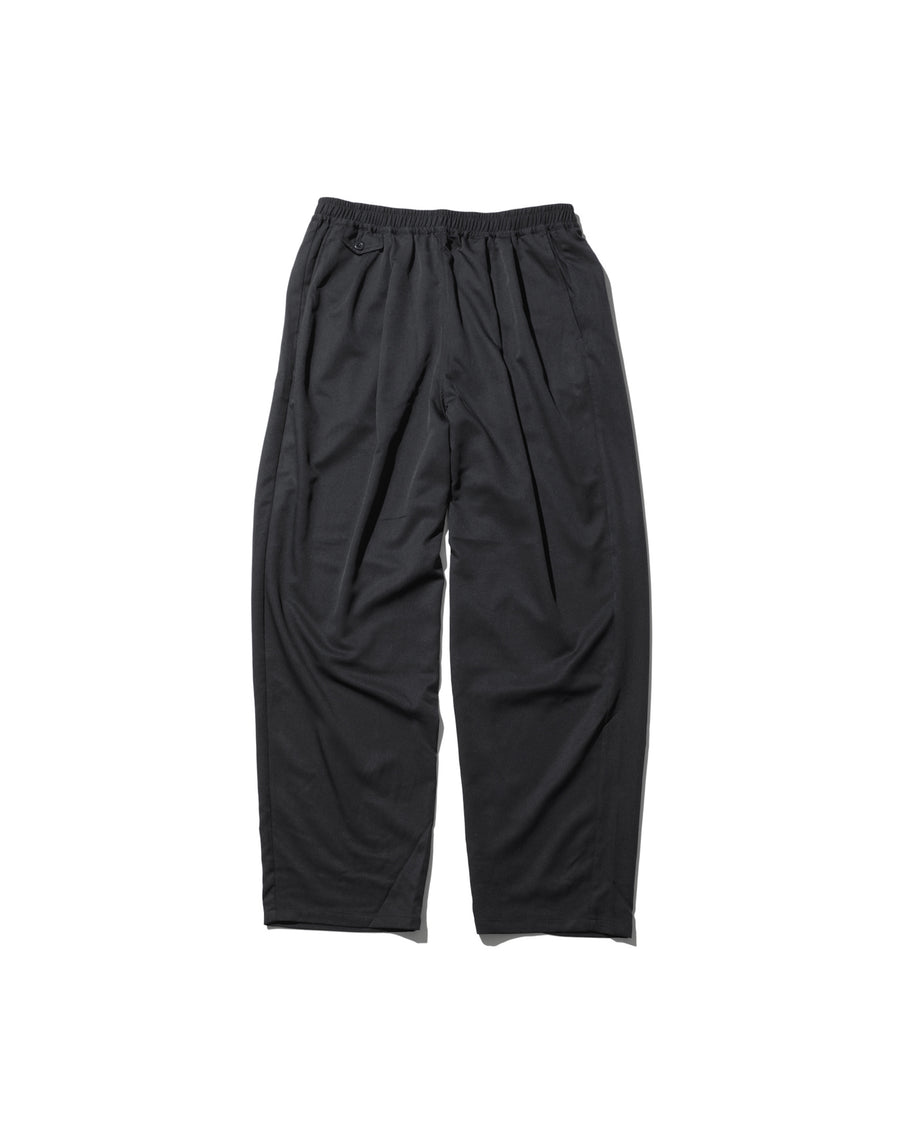 COOLFIBER TWO TUCK EASY PANTS