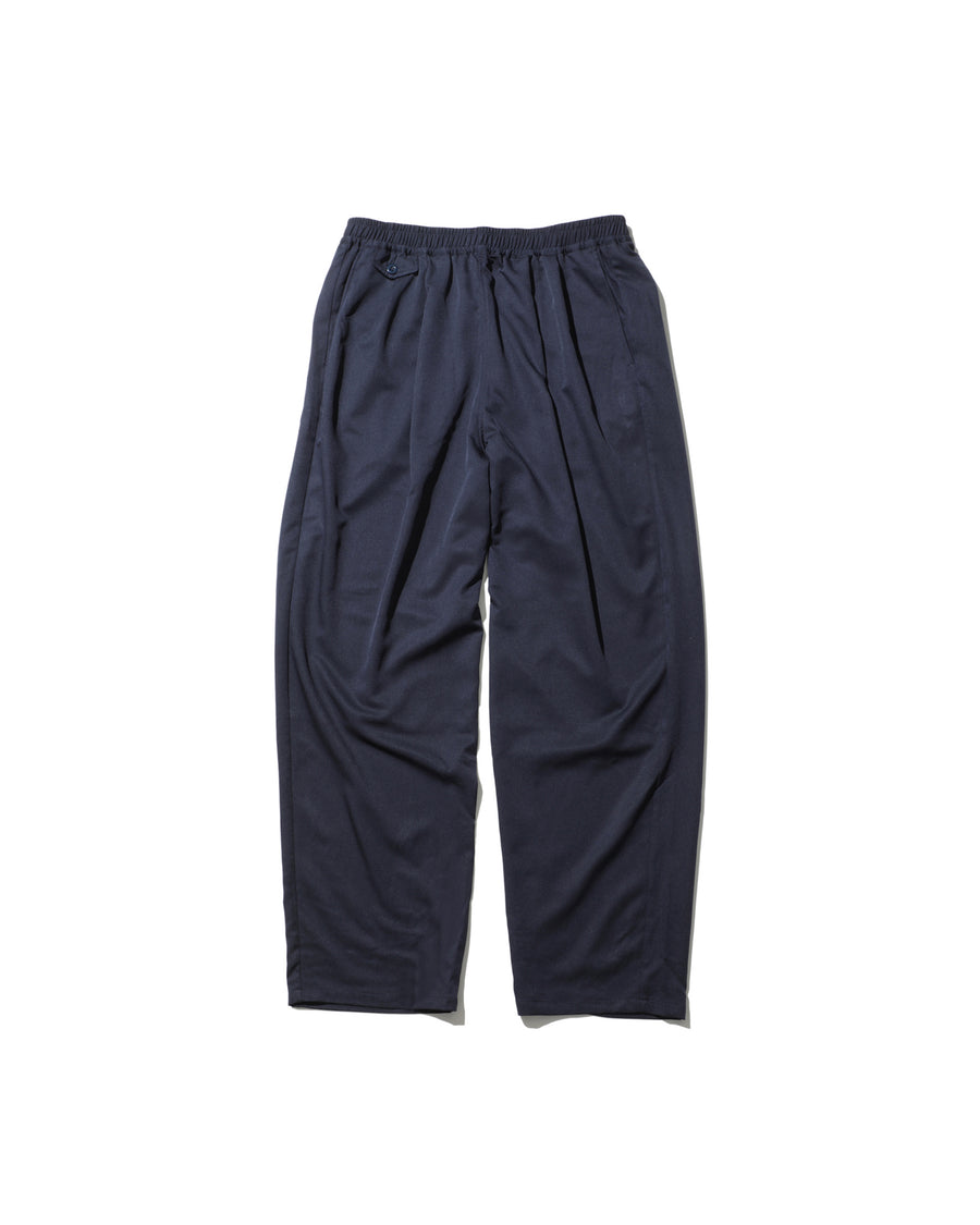 COOLFIBER TWO TUCK EASY PANTS