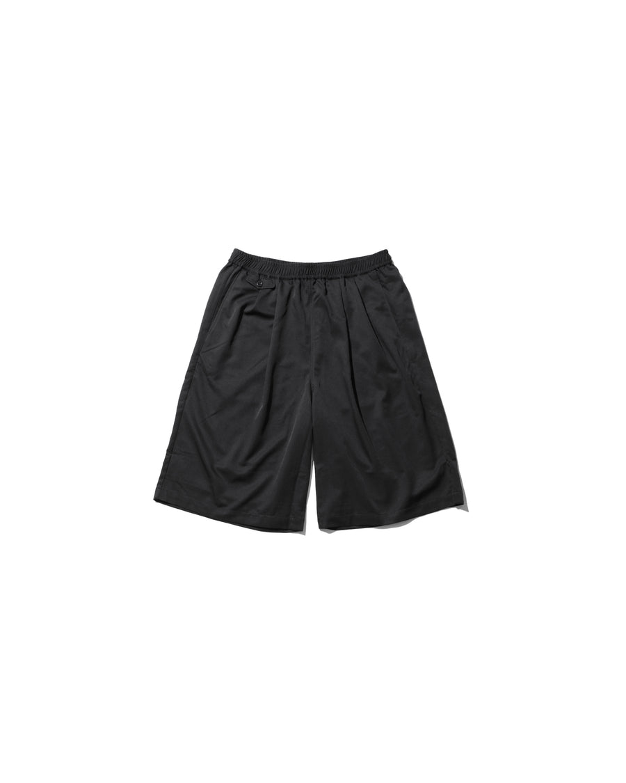 COOLFIBER TWO TUCK EASY SHORTS