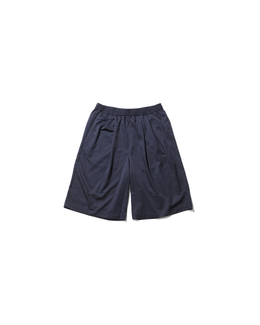COOLFIBER TWO TUCK EASY SHORTS