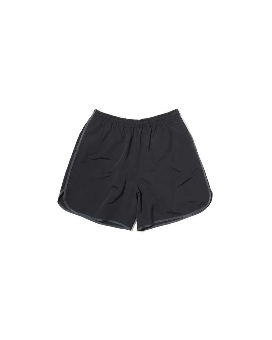 TRAINING SHORTS