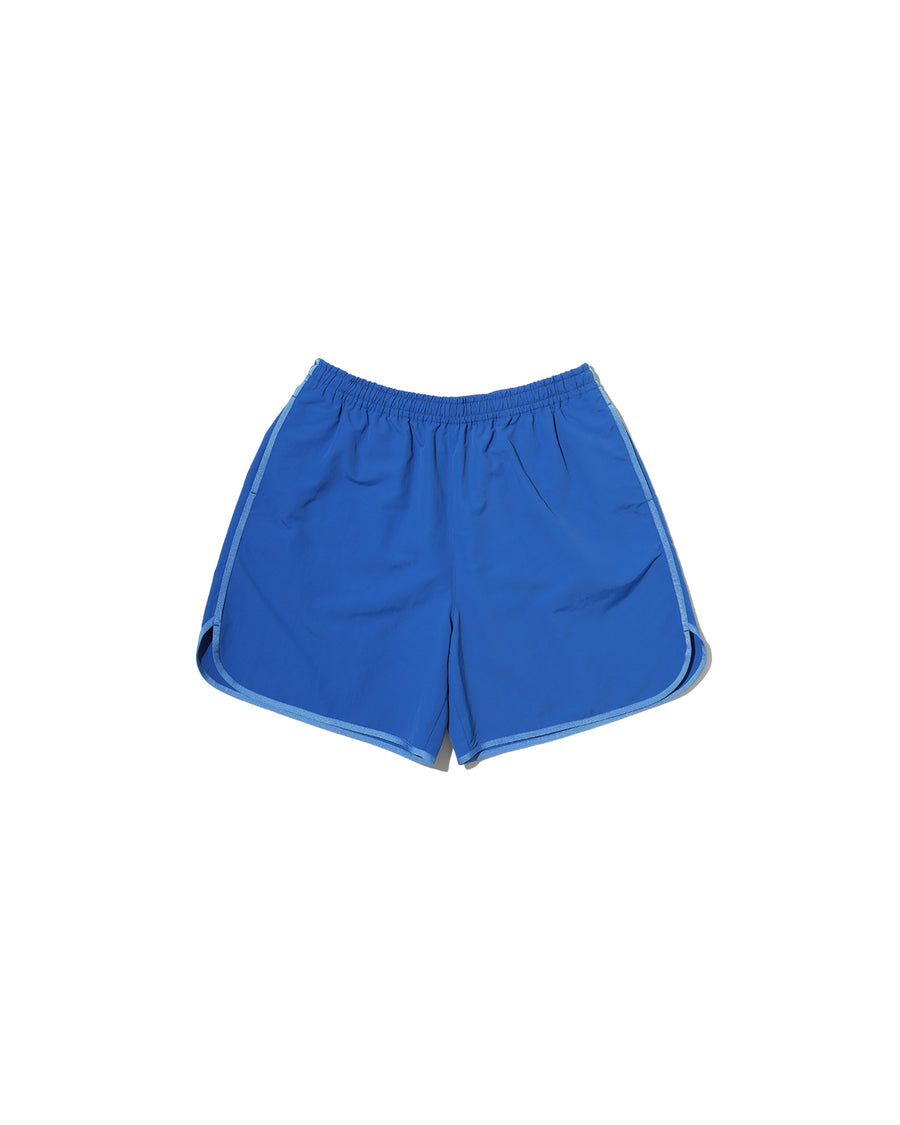 TRAINING SHORTS