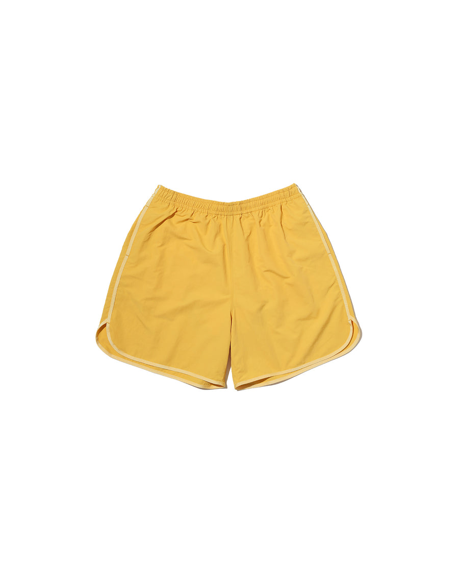 TRAINING SHORTS