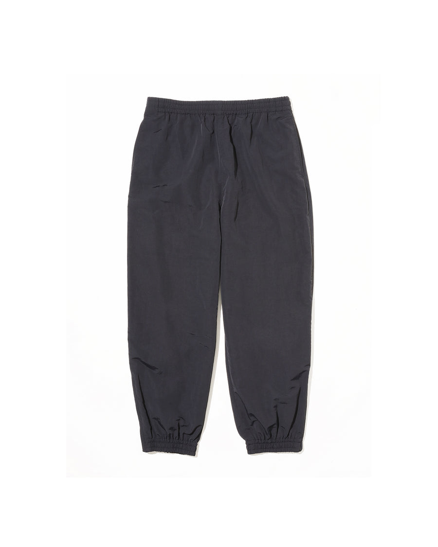 TRAINING PANTS