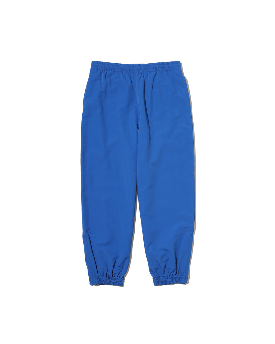TRAINING PANTS
