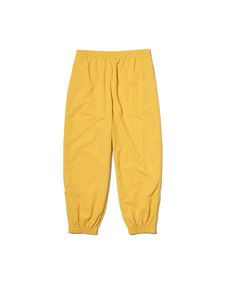 TRAINING PANTS