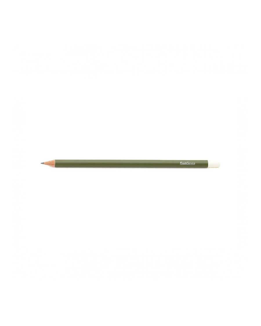 3P PENCILS IN BOX