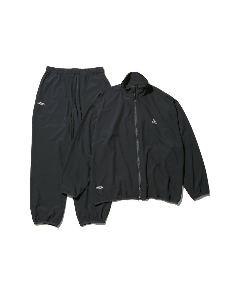 UTILITY PACKABLE SUIT