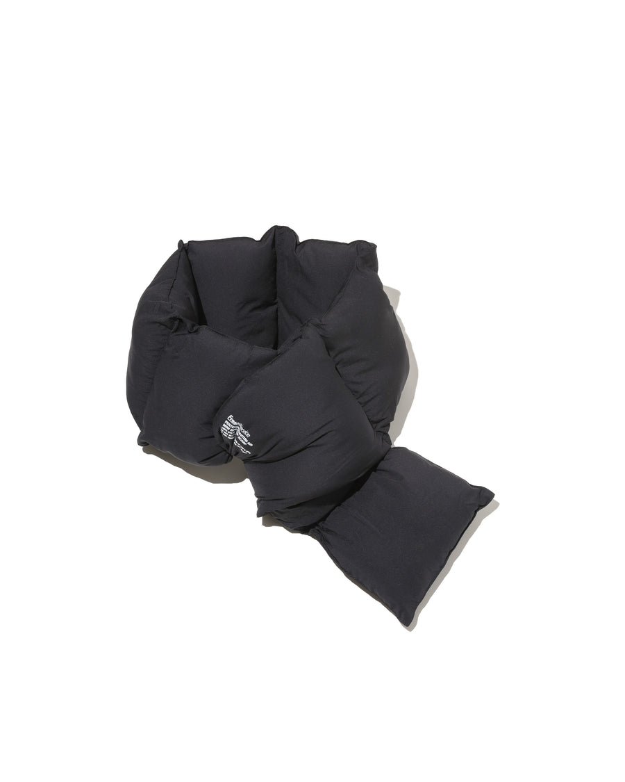 PERTEX® QUANTUM AIR MINI RIPSTOP SCARF