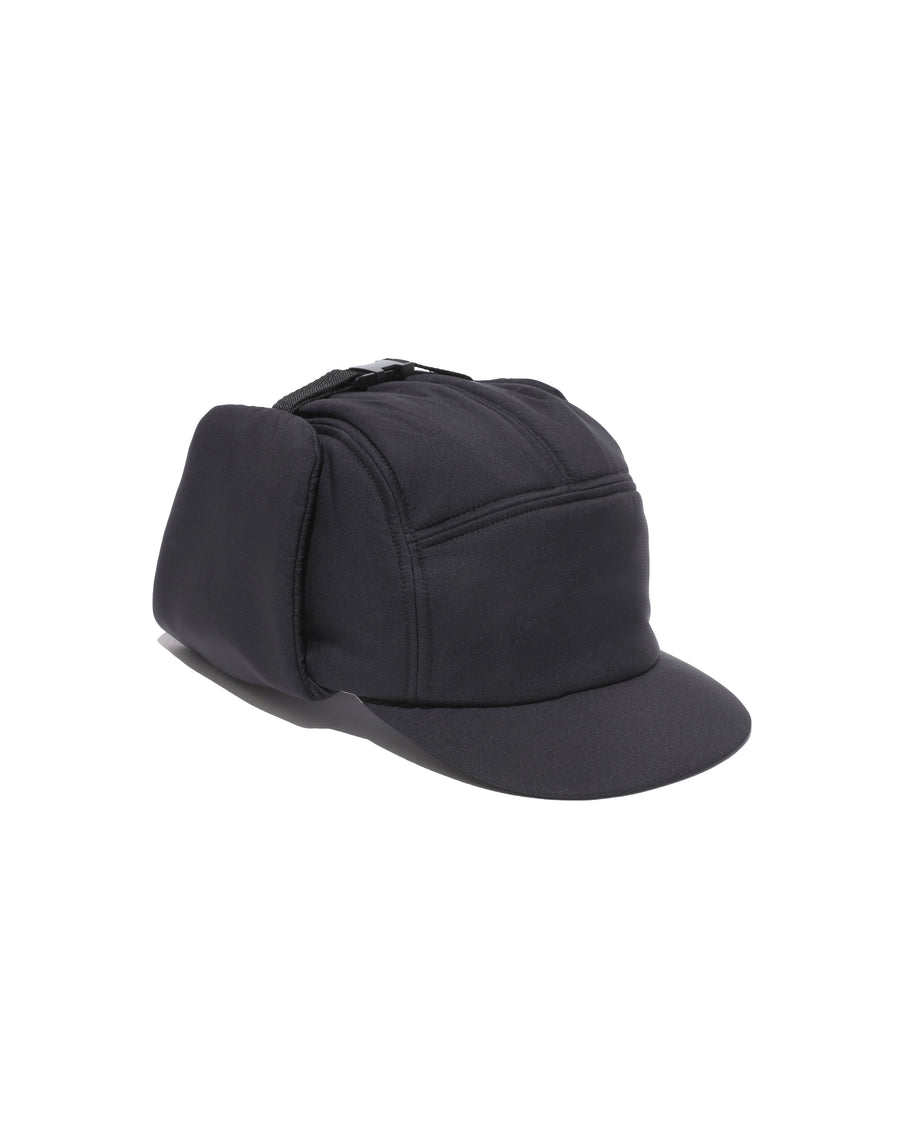 PERTEX® QUANTUM AIR MINI RIPSTOP TRAPPER CAP