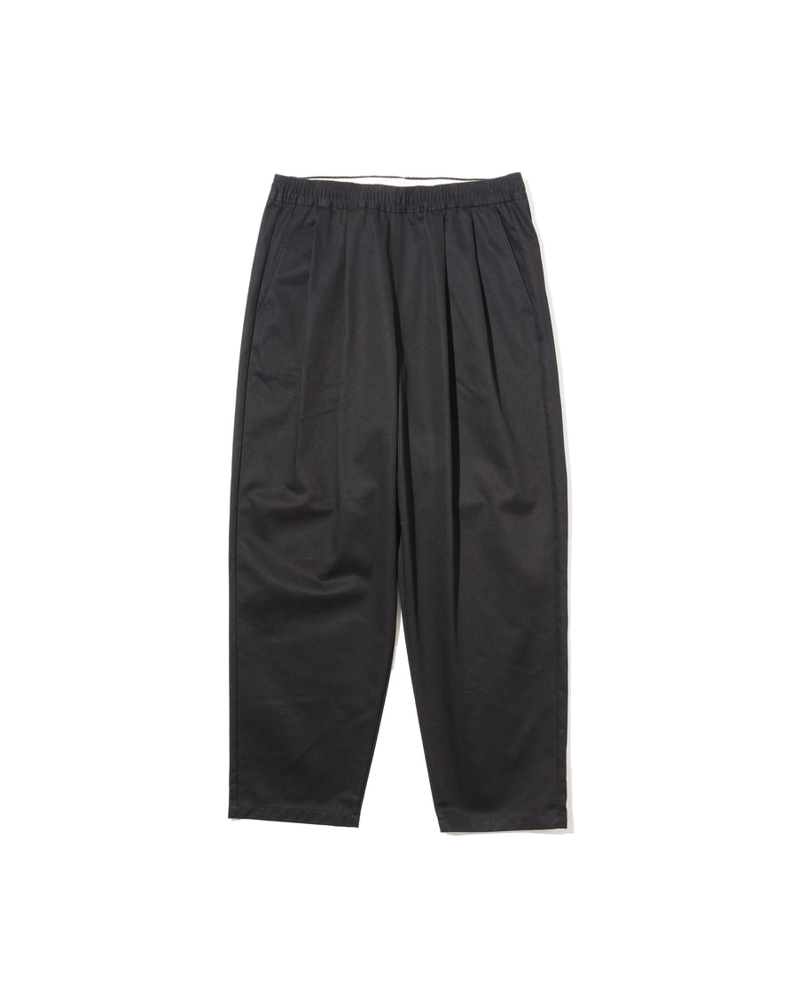 SERVICE WORK CHINO PANTS