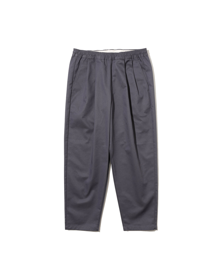 SERVICE WORK CHINO PANTS