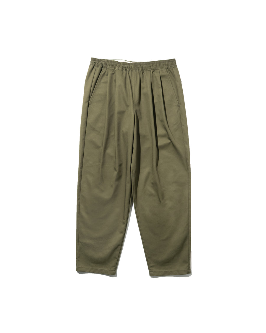 SERVICE WORK CHINO PANTS