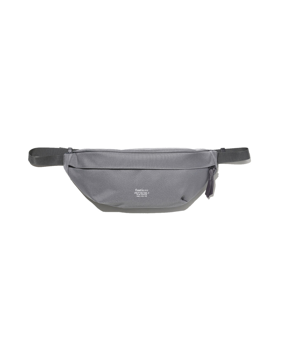 UTILITY BELT BAG_SMALL