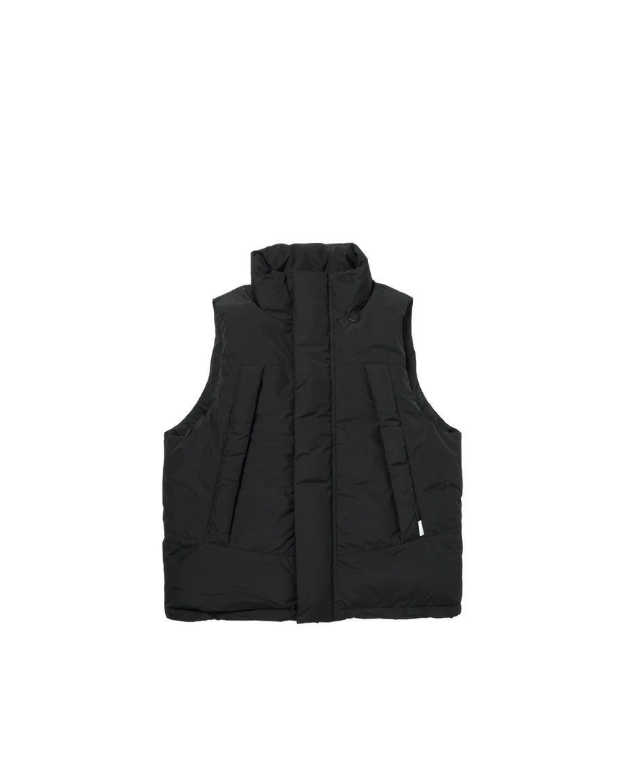 WINDSTOPPER® FIELD DOWN VEST