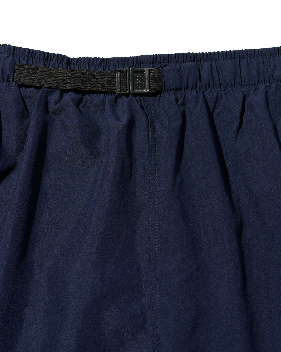 ALL WEATHER SHORTS ”SAUNAS”