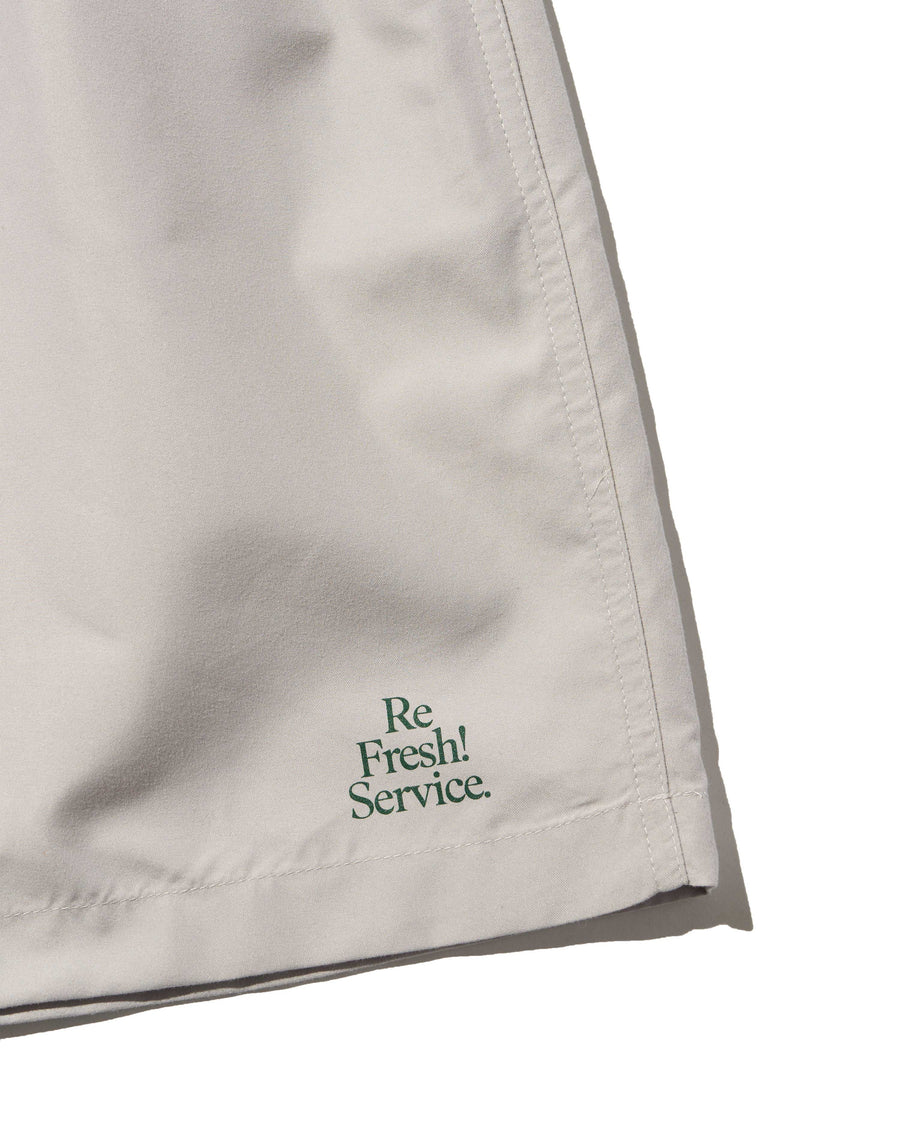 ALL WEATHER SHORTS ”SAUNAS”